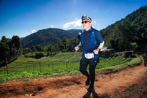 BIB: 2235
                            <button type="button" onclick="openModal(19196465)" class="btn btn-primary btn-sm float-right btn-popup" data-toggle="modal" data-target=".modal-high-quality">
                        <i class="fas fa-shopping-cart"></i> Add to Cart
                    </button>
                                            <button type="button" onclick="isThisMe(19196465, true)" class="btn btn-success btn-sm float-right btn-popup btn-isme hidden" data-toggle="tooltip" data-placement="bottom" title="นี่คือรูปของคุณใช่ไหม คลิกที่นี่เพื่อเอาเข้าอัลบั้ม">
                        <i class="fas fa-plus"></i> Add to album
                    </button>
                    <button type="button" onclick="isThisMe(19196465, false)" class="btn btn-warning btn-sm float-right btn-popup btn-isnotme hidden">
                        <i class="fas fa-ban"></i> Remove from album
                    </button>